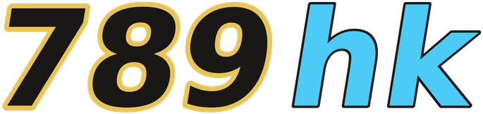 789hk logo