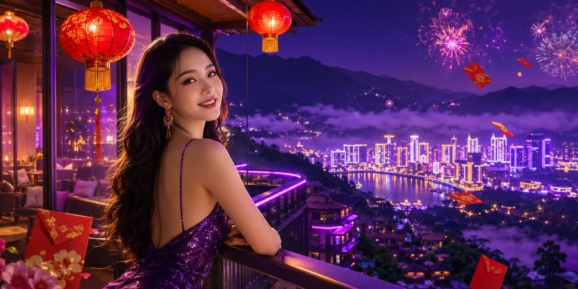 789hk Lô Đề Miền Nam