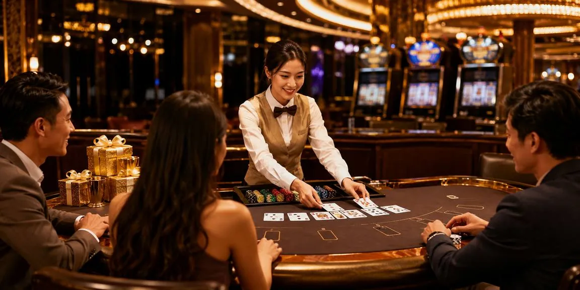 789hk Roulette Di Động