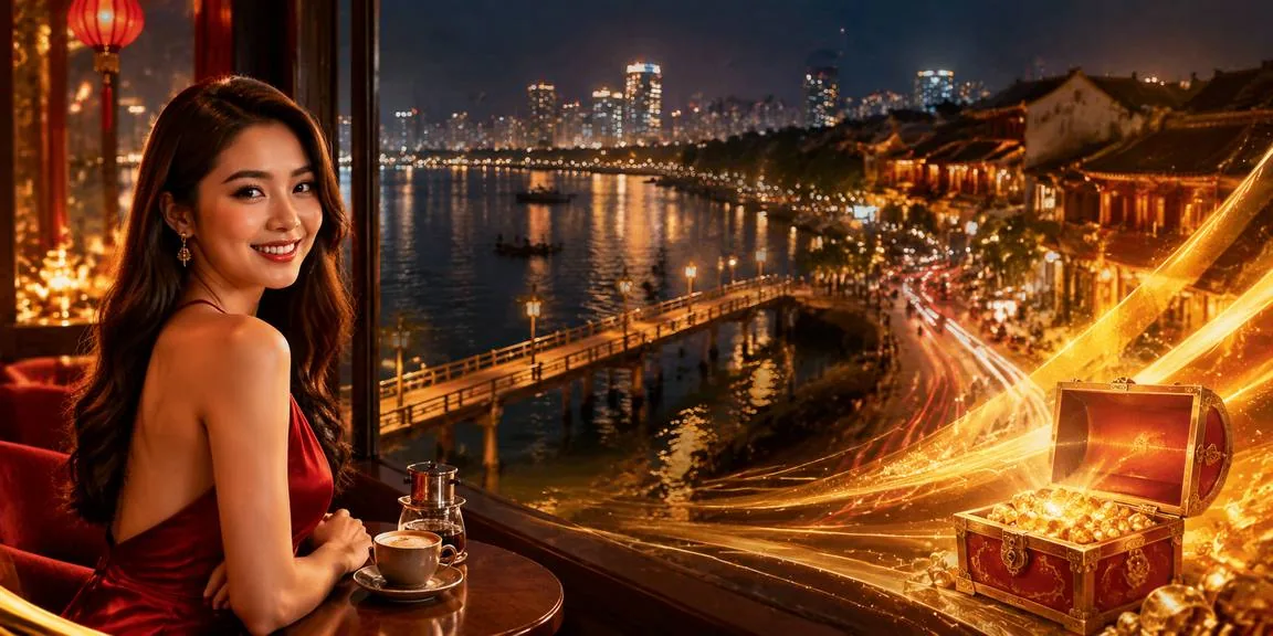789hk Xì Tố tại 789hk – vào bàn ngay từ điện thoại