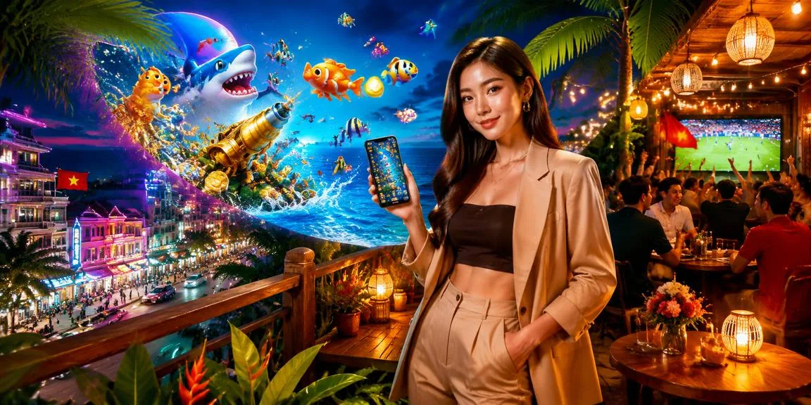 789hk Chúng tôi xây 789hk như thế nào