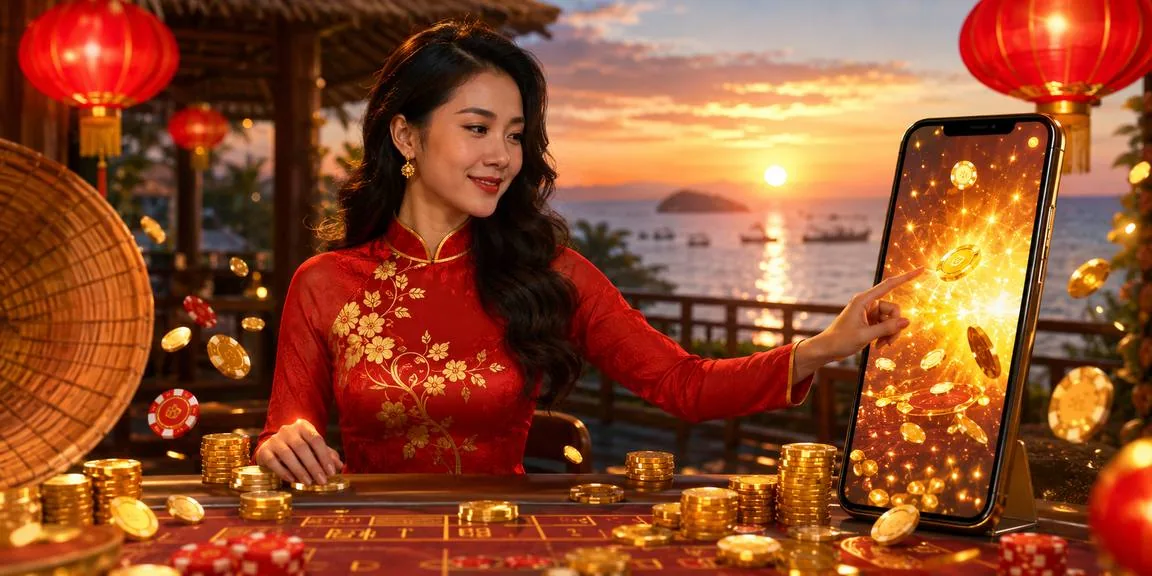 789hk Giải Đáp Nhanh Trước Khi Bạn Bắt Đầu