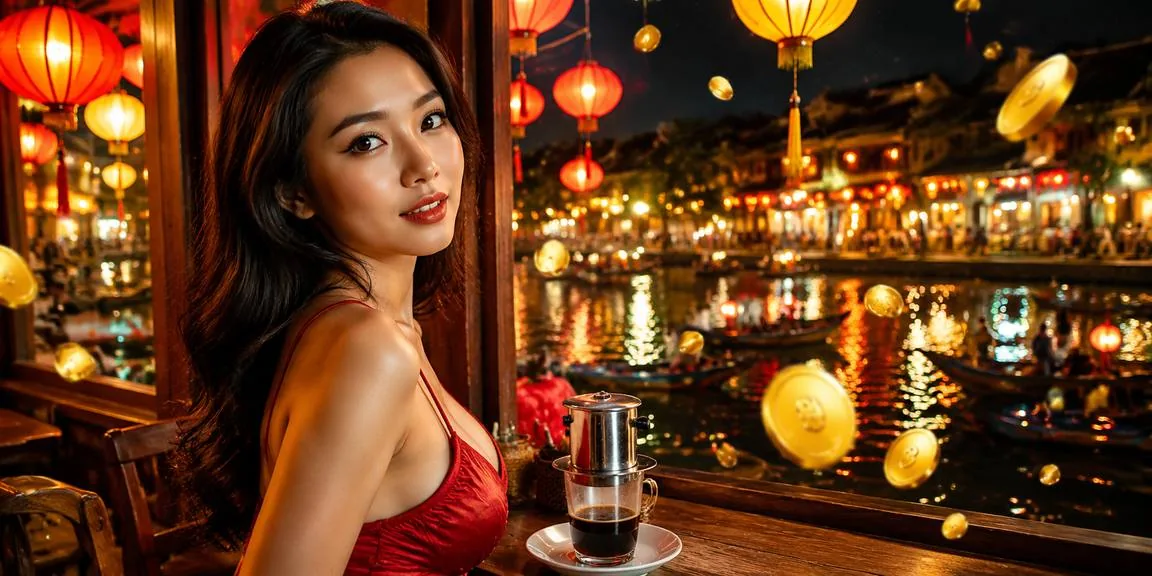 789hk Xì Tố